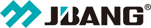 Jubang Group Co., Ltd.