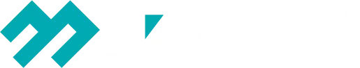 Jubang Logo