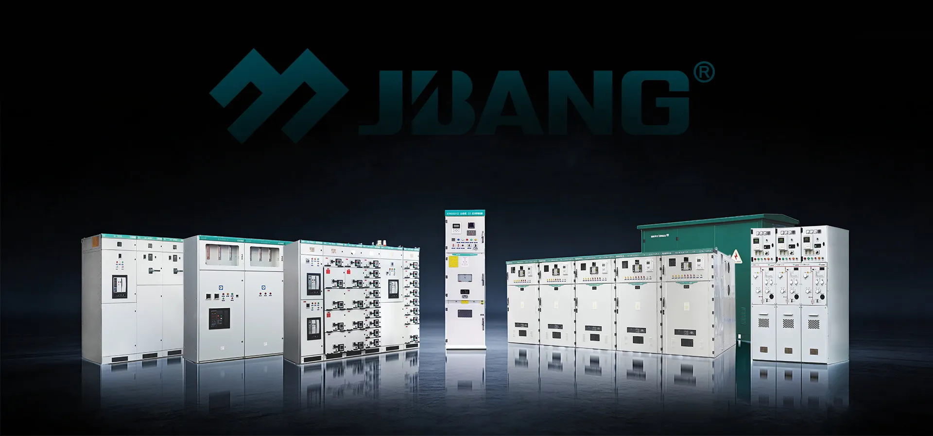 MORE RELIABLE POWER SUPPLY MORE SECURE POWER PROTECTION