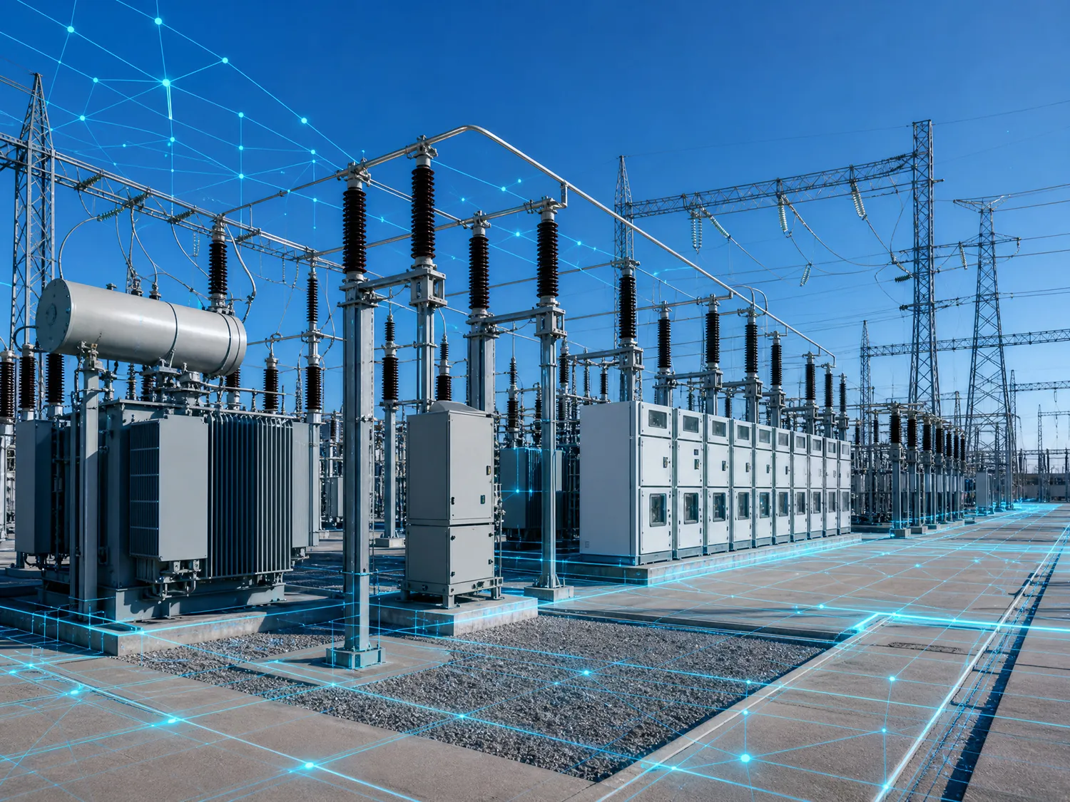 Electrical System
