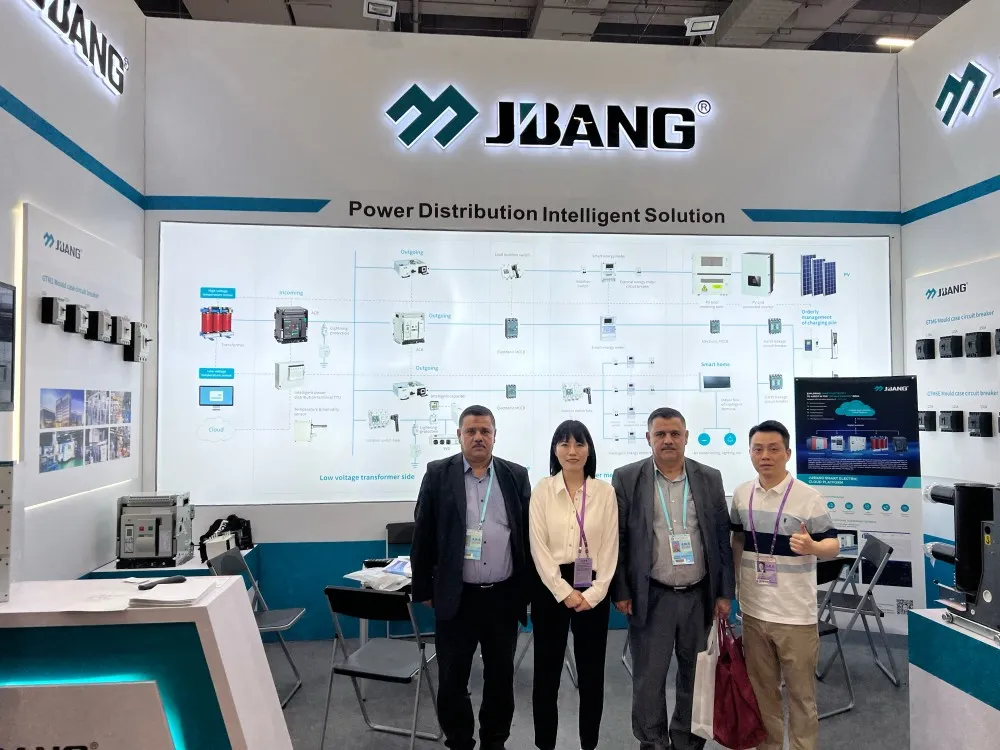 Canton Fair