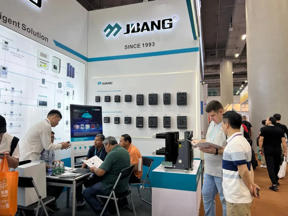 Canton Fair