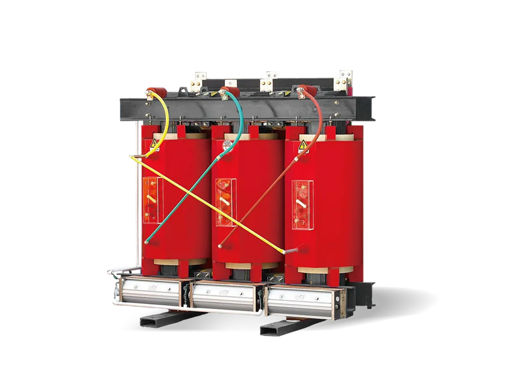 Power Transformer