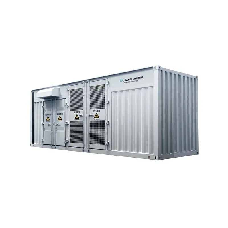 JUBANG prefabricated equipment for a project-specific drawing-register enquiry
