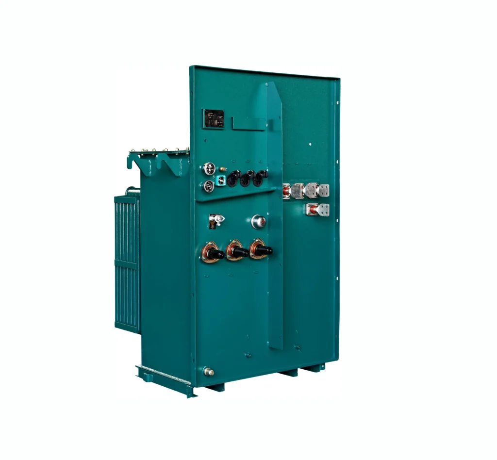 ZGS□ Combined Transformer