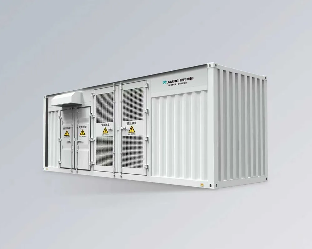 BESS Booster Substation Protection: Interfaces to Clarify Before Ordering