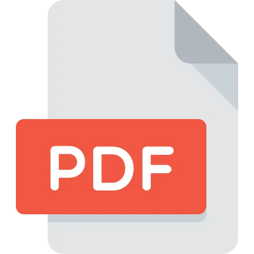 PDF