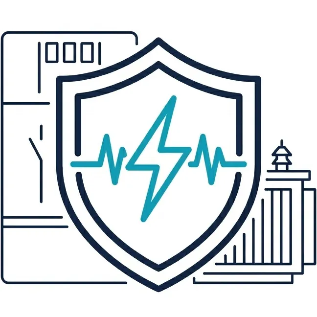 Intelligent Operation Visibility
