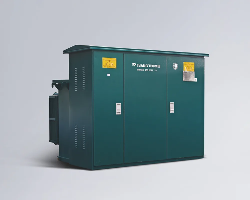 ZGS□ Combined transformer