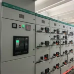 Jilin Petrochemical Power Plant No. 1 Coal Conveying Hazard Management