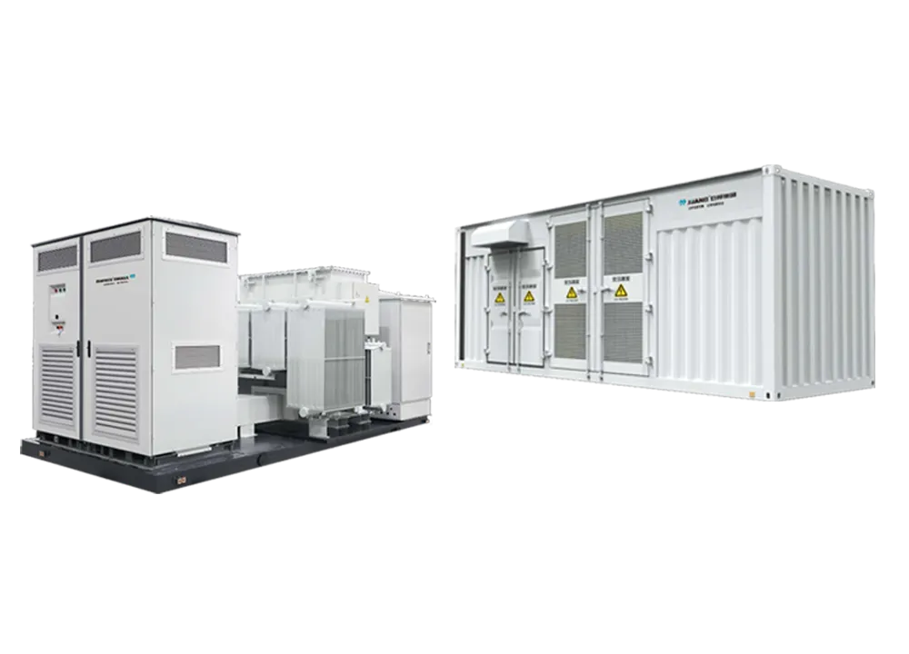 Prefabricated Substation Layout: Cable Routing, Access and Maintainability