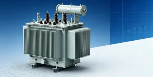 What to Know Before Sourcing an Oil‑Immersed Distribution Transformer？