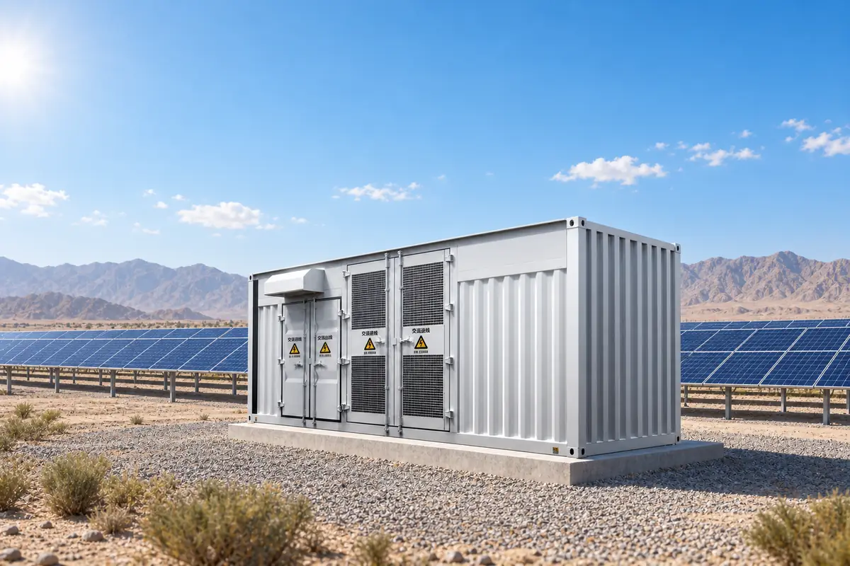 Grid-Tie European Inverter Boost Integrated Station: Low-Loss Compact Design